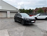Mg ZS Image 1