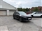 Mg ZS Image 1