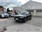 Mg ZS Image 2