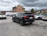 Mg ZS Image 3