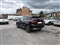 Mg ZS Image 3