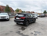 Mg ZS Image 4