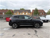 Mg ZS Image 6
