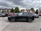 Mg ZS Image 7