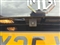 Mg ZS Image 8