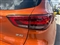 Mg ZS Image 10