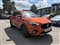 Mg ZS Image 1