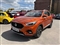 Mg ZS Image 2