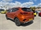 Mg ZS Image 3