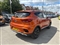 Mg ZS Image 4