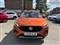 Mg ZS Image 5