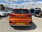 Mg ZS Image 6