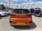 Mg ZS Image 6