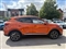 Mg ZS Image 7