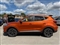 Mg ZS Image 8
