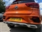 Mg ZS Image 9