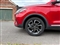 Mg ZS Image 10