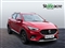 Mg ZS Image 1