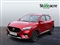 Mg ZS Image 2