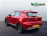 Mg ZS Image 3