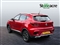 Mg ZS Image 3