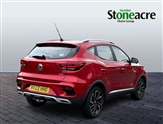 Mg ZS Image 4