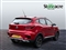 Mg ZS Image 4