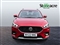 Mg ZS Image 5