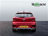Mg ZS Image 6