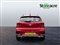 Mg ZS Image 6
