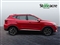 Mg ZS Image 7