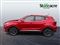 Mg ZS Image 8