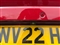 Mg ZS Image 9