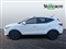Mg ZS Image 10