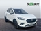 Mg ZS Image 1