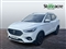Mg ZS Image 4
