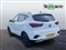 Mg ZS Image 5