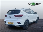 Mg ZS Image 6