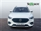 Mg ZS Image 7