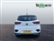 Mg ZS Image 8