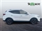 Mg ZS Image 9