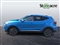Mg ZS Image 10