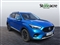 Mg ZS Image 1