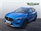 Mg ZS Image 4