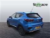 Mg ZS Image 5