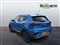 Mg ZS Image 5