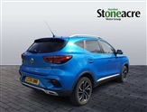 Mg ZS Image 6