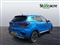 Mg ZS Image 6