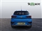 Mg ZS Image 8
