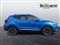 Mg ZS Image 9